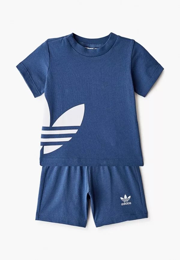 Комплект футболка шорты adidas originals. Комплект шорты и футболка для мальчика адидас. Адидас костюм шорты футболка. Костюм адидас шорты футболка. Шорты с футболкой комплект адидас мужские.