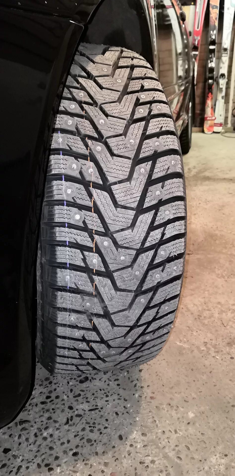 Шины ханкук отзывы владельцев. Hankook Winter i`Pike rs2 (w429) 205/55 r16 91t. Резина Hankook Winter i Pike RS 2. Шины Hankook Winter i Pike rs2 w429. Hankook Winter i Pike rs2 205/55 r16.