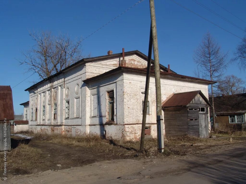 Село заднее усть кубинского. Село богородское вологодская область. Село заднее усть кубинского. Село заднее усть кубинского. Село заднее усть кубинского.