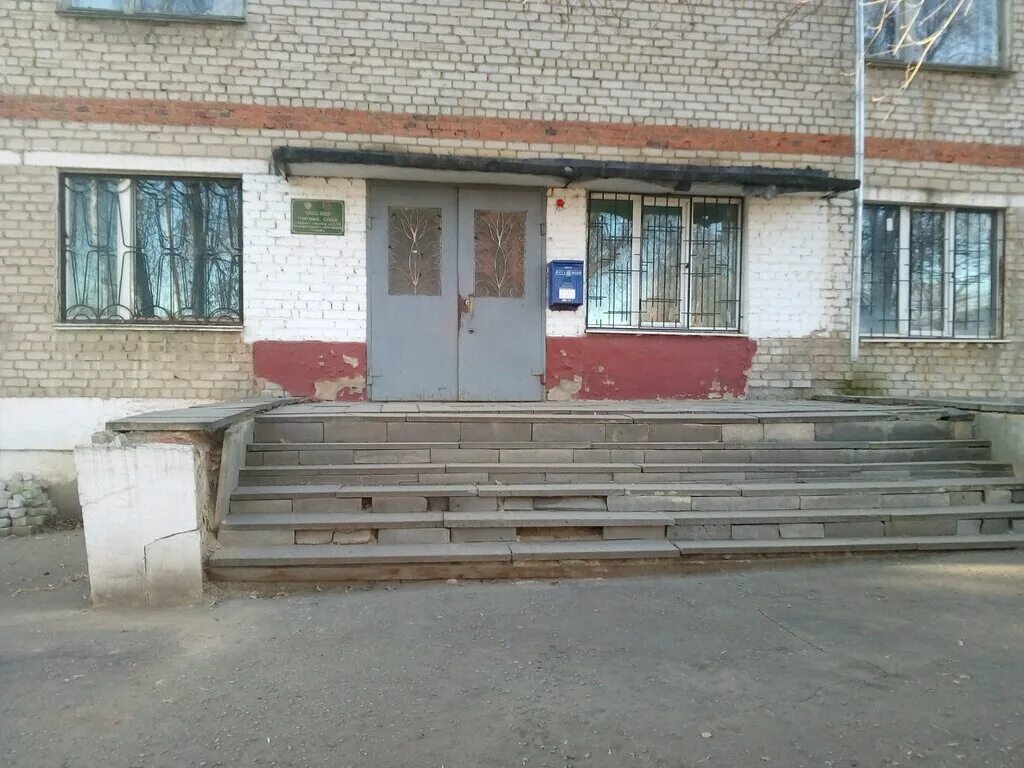 Рузаевский районный суд. Судебный участок рузаевка. Судебный участок рузаевка. Судебный участок рузаевка. Районный суд рузаевка мордовия.