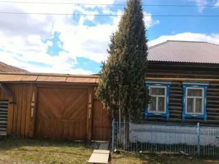 Дома двуреченск