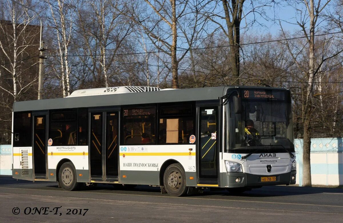 Расписание автобуса 362 монино москва на сегодня. ЛИАЗ 4292. ЛИАЗ 4292 Подмосковье. ЛИАЗ 4292 В Щёлково. Автобус 362 Москва-Монино.