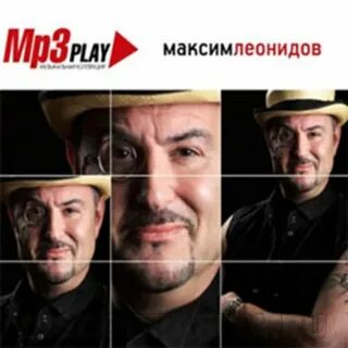Когда у сереги срывает резьбу