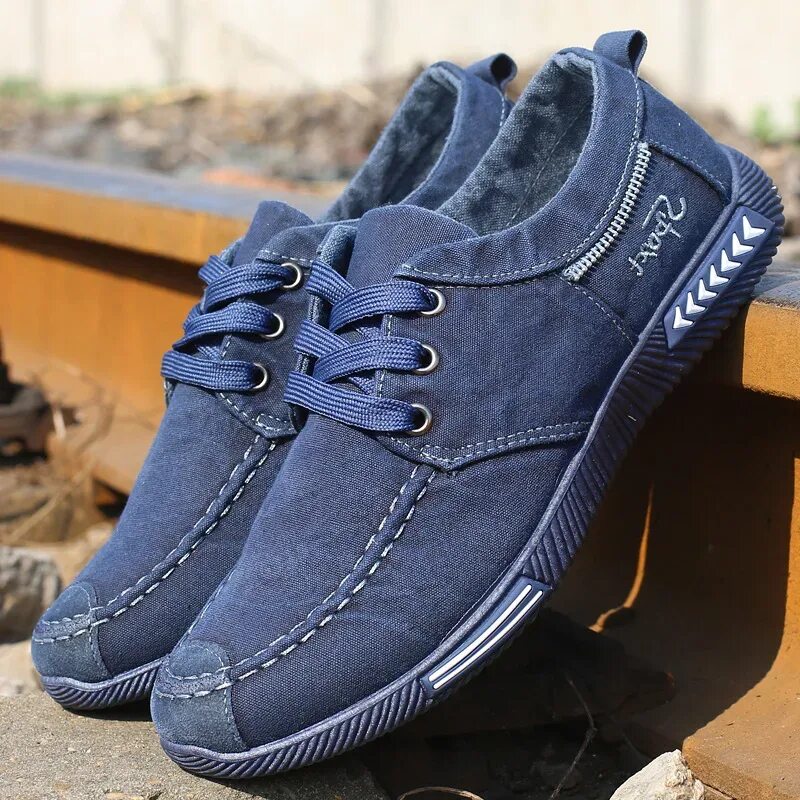 Купить обувь мужскую кроссовки. Denim Footwear кроссовки мужские. Джинсовые кроссовки мужские. Джинсовая обувь мужская. Джинсовые ботинки мужские.