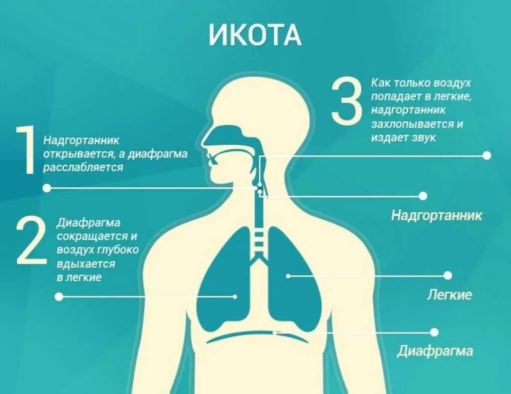 Зачем люди делают. Икота. Икота причины. Почему человек икает. Методы избавления от икоты.