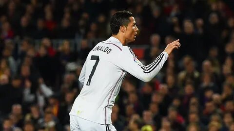 Ronaldo cesar
