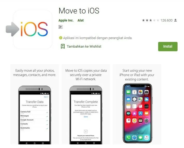 Можно ли устанавливать 18 айфон ios. Move to ios. обновления айфона в 2025 г. минусы айфона в 2025. play! ios.