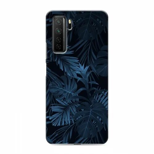 Off white чехол iphone. Воду спускать в море чехол. Honor 30s чехол. Honor 30s чехол. Самсунг 33 чехол с морем.