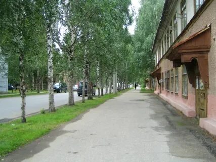 В первомайском октябрьский