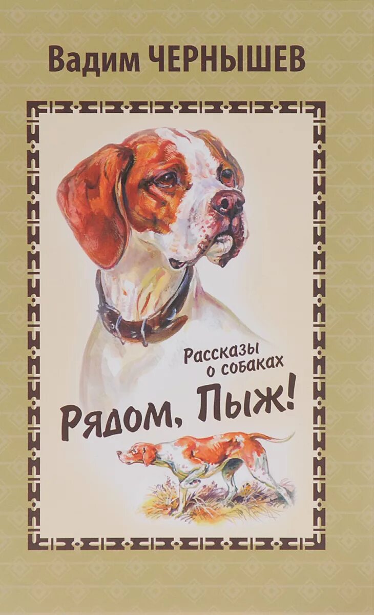 Книги про собак. Произведения про собак. Книги о собаках Художественные. Книга щенок. Рассказ собаки книга