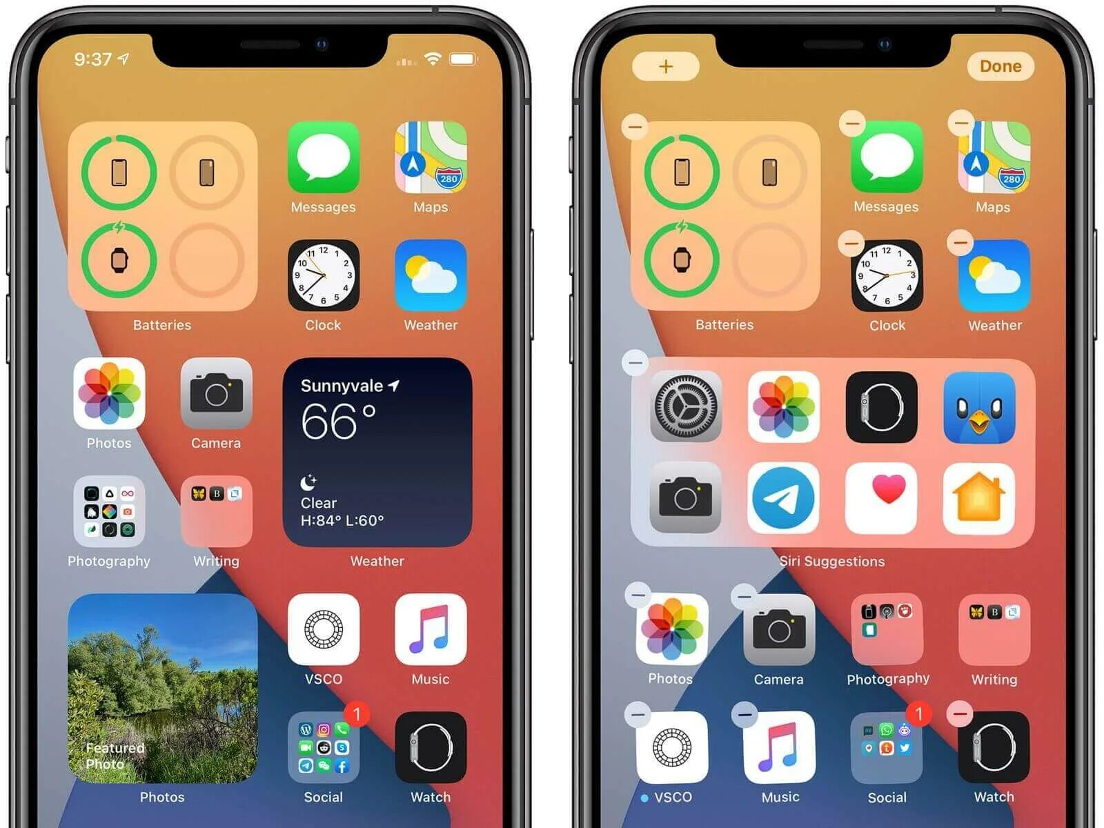 Экран ios 15. Apple iphone ios 14. айфон 11 айос 14. экран айфон с иос 14. iphone xr ios 14.