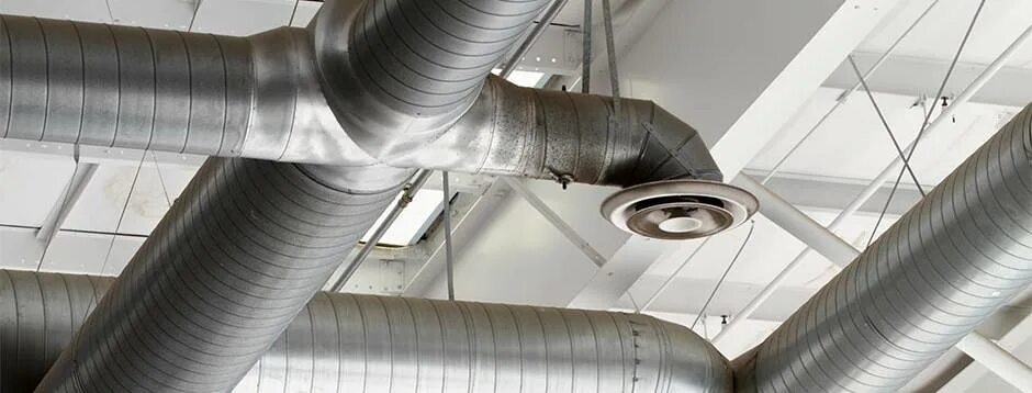 Кдм-2м-мве 220. Струйная вентиляция автостоянок схема. Система противодымной вентиляции вытяжная (дымоудаление). 3. Система дымоудаления газового котла.