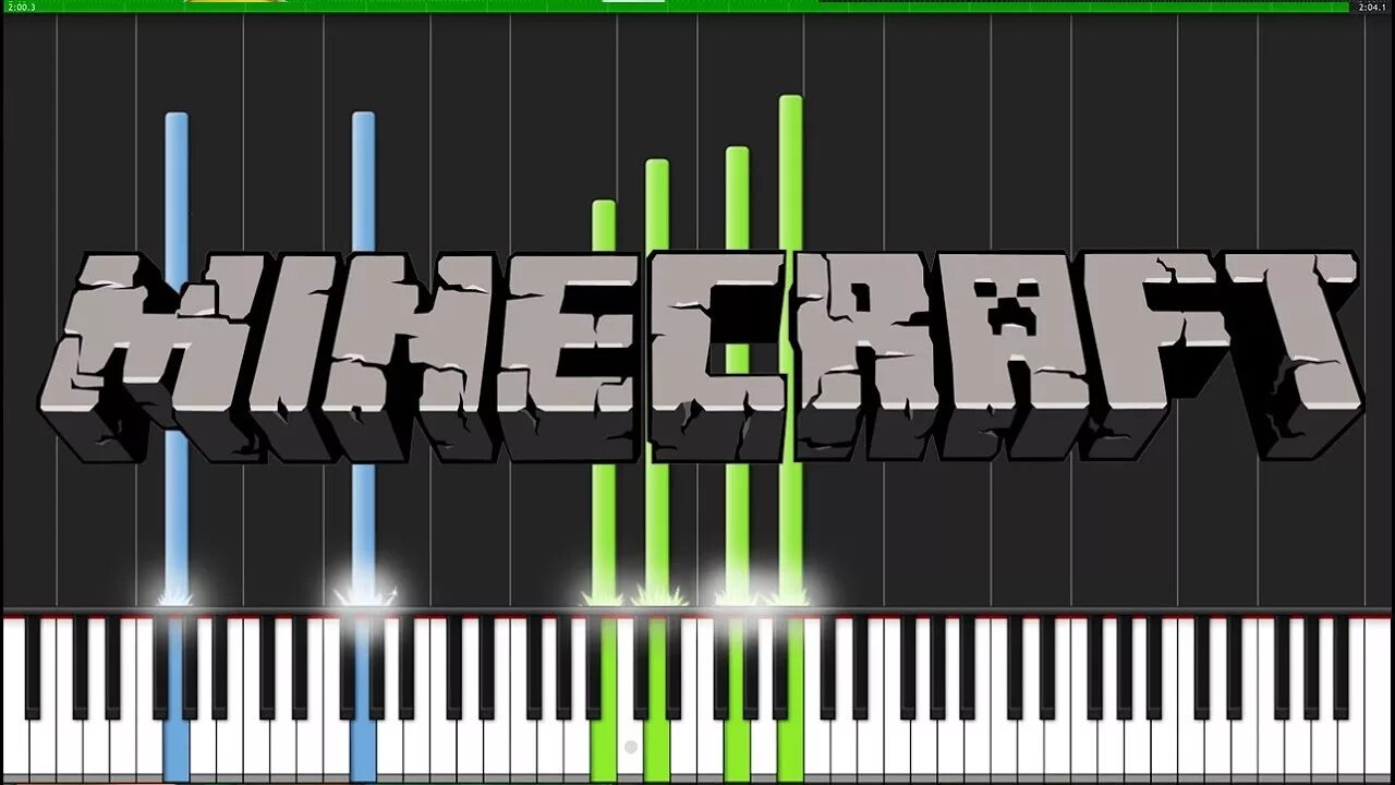 Фортепиано майнкрафт. Minecraft Theme Ноты. Майнкрафт на пианино клавиши. Игра майнкрафт фортепиано. Музыка майнкрафт 1 20