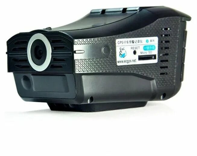 Subini xt-3. Carcam d3. Видеорегистратор 3 отзывы. Видеорегистратор/радар детектор safety warning x7. Навигатор (3 в 1) eplutus gr-71.