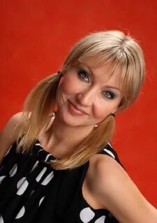 Голливуд актрисаларының арасында лесбиянкалар