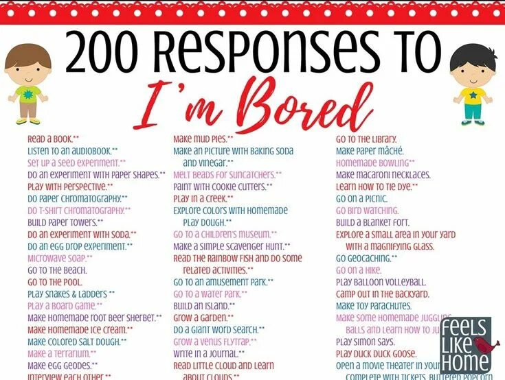Things to do song. Things to do when bored. things to do. fun things to do at the word.