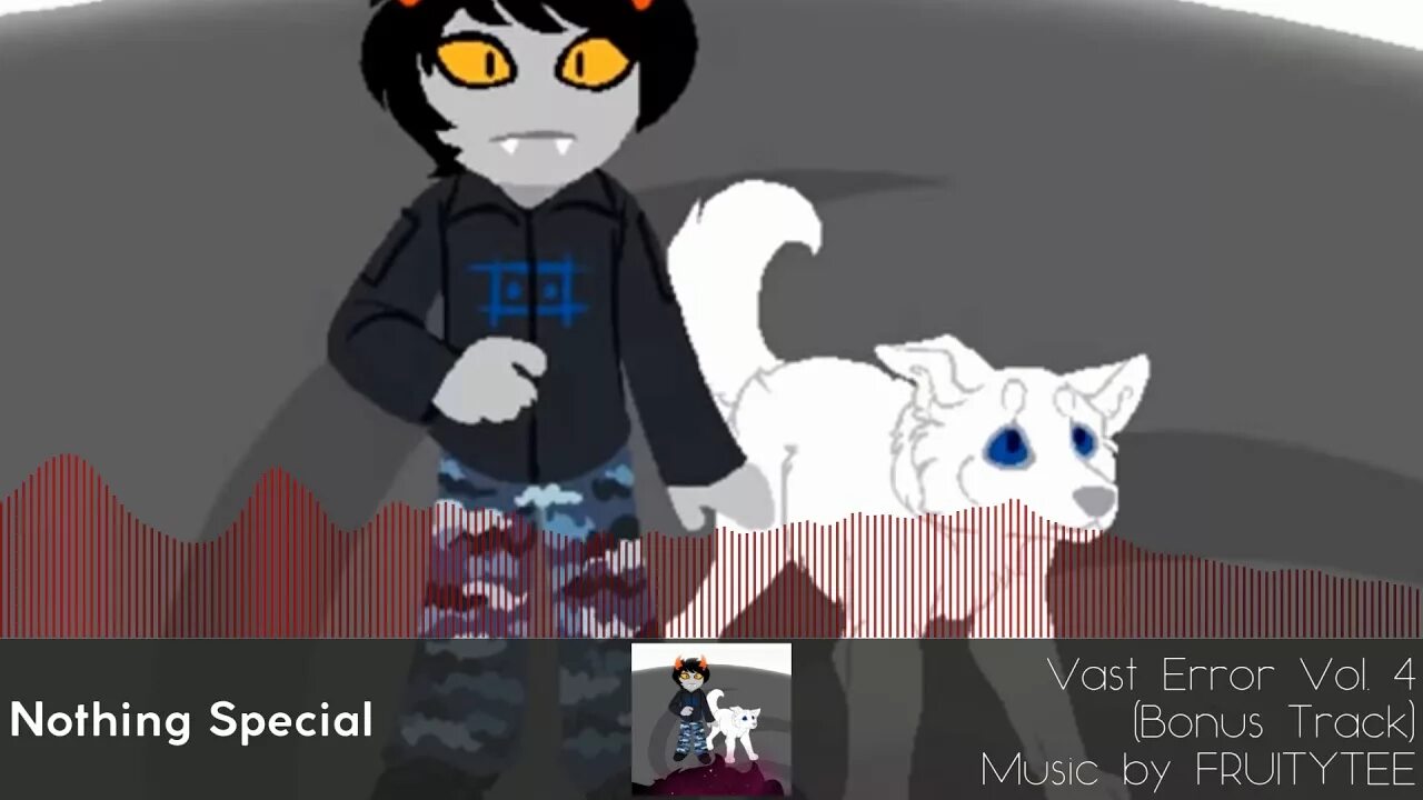 Nothing error. Окно error. Error remix. Васт еррор лэйван. Using 'render selected' with empty selection.