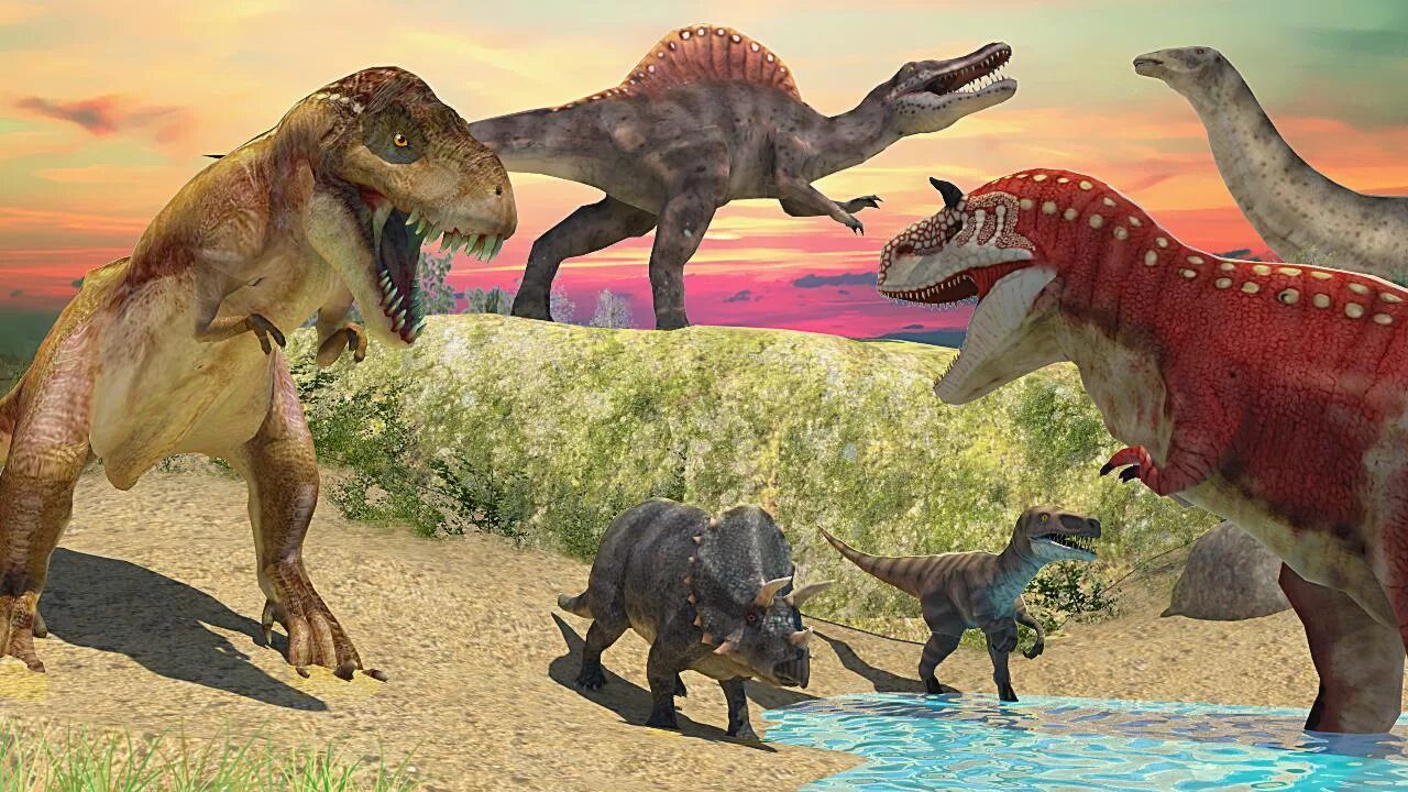 Игра "динозавр". Покажи динозавров. Динозавров из игры динозавры. Динозавров покажи динозавров.