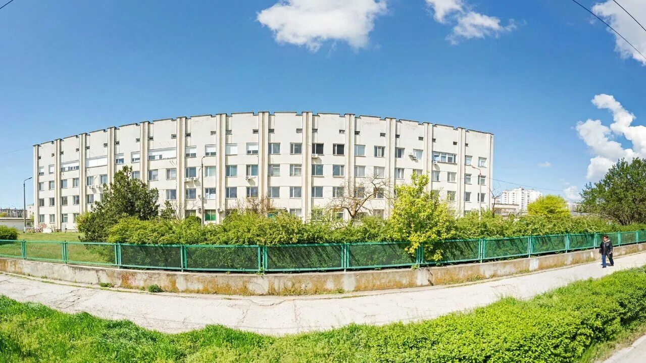 Евпаторийская городская больница евпатория. Евпаторийская городская больница евпатория. Эмблема городская больница евпатория. Инфекционная больница евпатория. Евпаторийская городская больница евпатория.