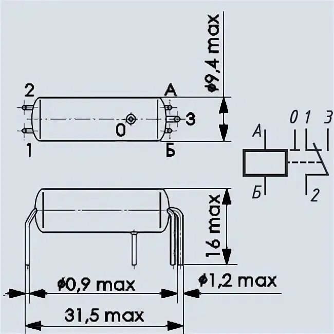Рэс55а содержание. Рэс-55а рс4.569.600.0001. реле рэс55а.