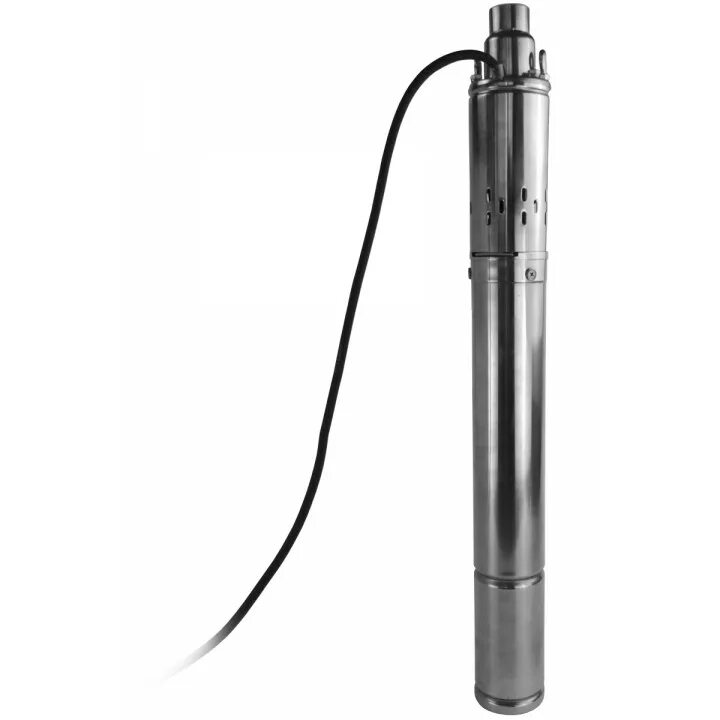 Насос vodotok бцпэ гв. Погружной насос 30м. Насос unipump eco vint 3. Погружной насос 30м. Скважинный насос беламос tf3-80.