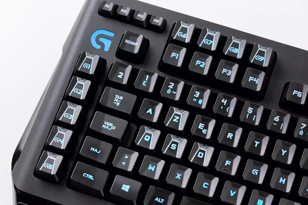 Как включить клавиатуру spark. Logitech g910. logitech 910 orion. g910 sven. spark клавиатура.