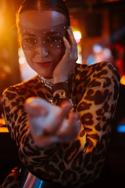 эйфория тюмень бар. эйфория спб. эйфория ресторан спб. эйфория спб. ресторан эйфория спб китай город.