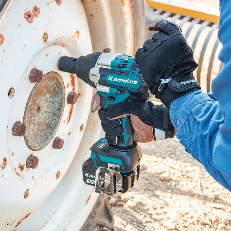 Гайковерт Kamolee dtw700. Makita dtw190z. Гайковёрт аккумуляторный Kamolee. Makita dtw700z