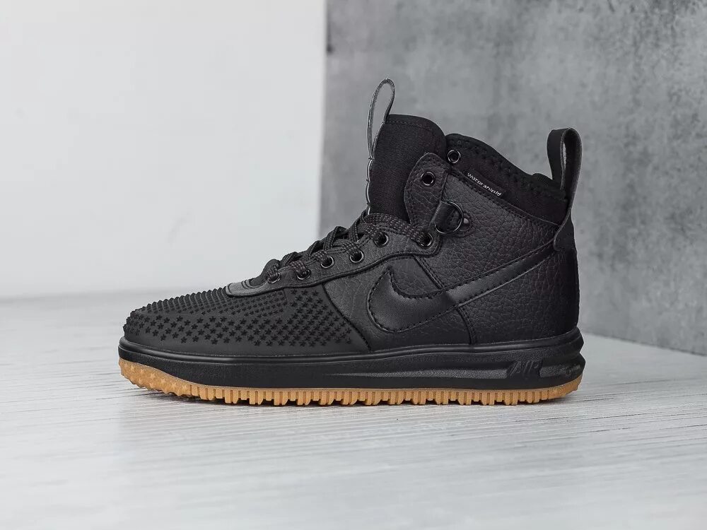 Nike duckboot lunar 1. Nike lf1 duckboot. найк лунар форс 1 duckboot. кроссовки nike lunar force 1 duckboot. nike air force lf1 duckboot.