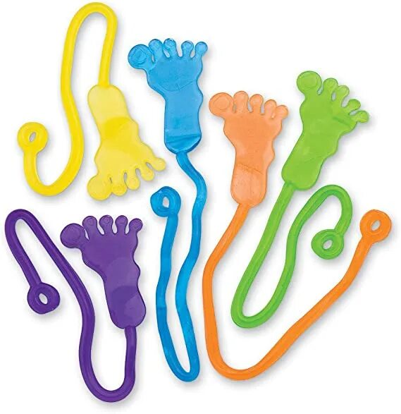 Toys feet. Игрушки хваталки. Игрушка ноги. Игрушка ручные хваталка. Хваталка игрушка деревянная.