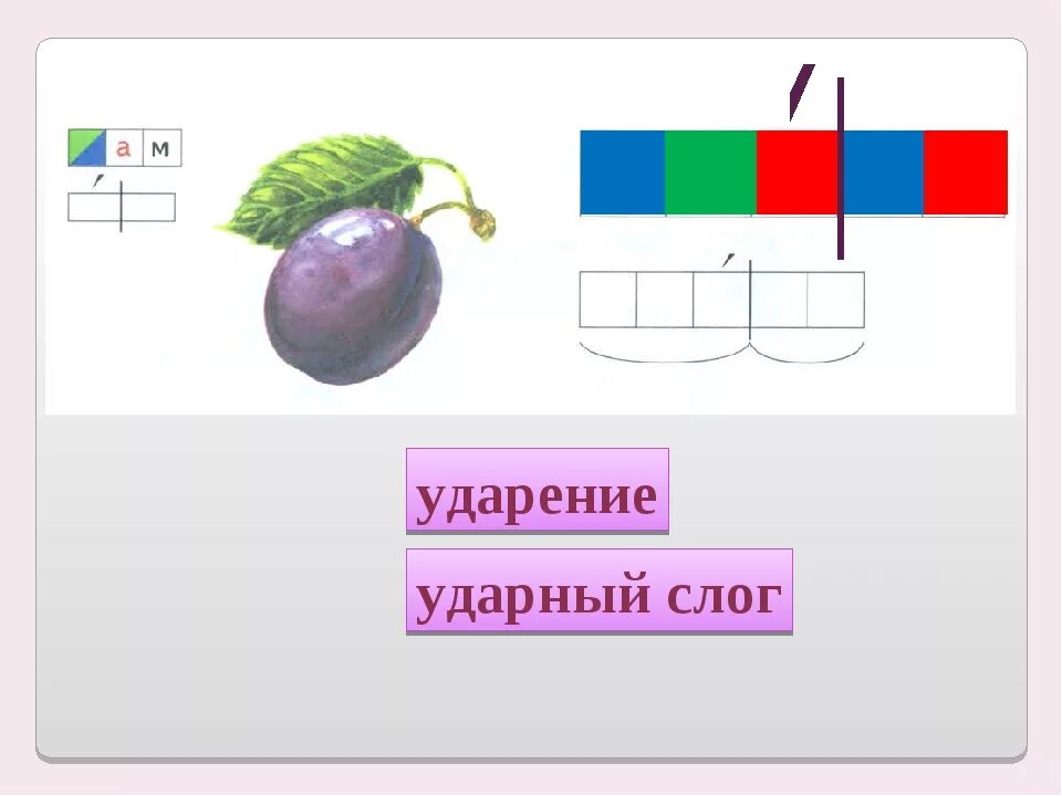 Подобрать слова к схеме. Звукобуквенная схема. Подбери слова к схемам:. Летчик схема слова. Слоговые схемы.