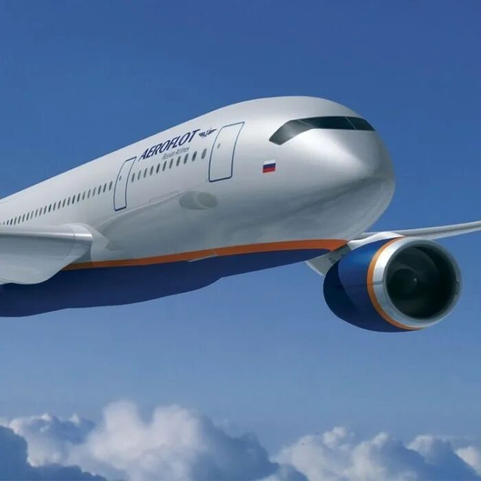 Aeroflot 2024. Енисейская Аэрофлот. Аэрофлот Казань. Авиа и ЖД билеты картинки.