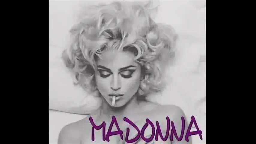 Bad girl мадонна. Madonna bad. Madonna bad. Madonna bad. Madonna bad.
