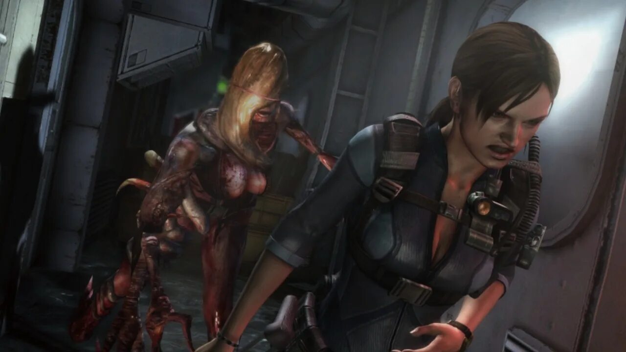 Jill valentine resident evil 5. Resident revelations 3. Джилл ревелейшонс 2. Resident revelations 3. Resident revelations 3.