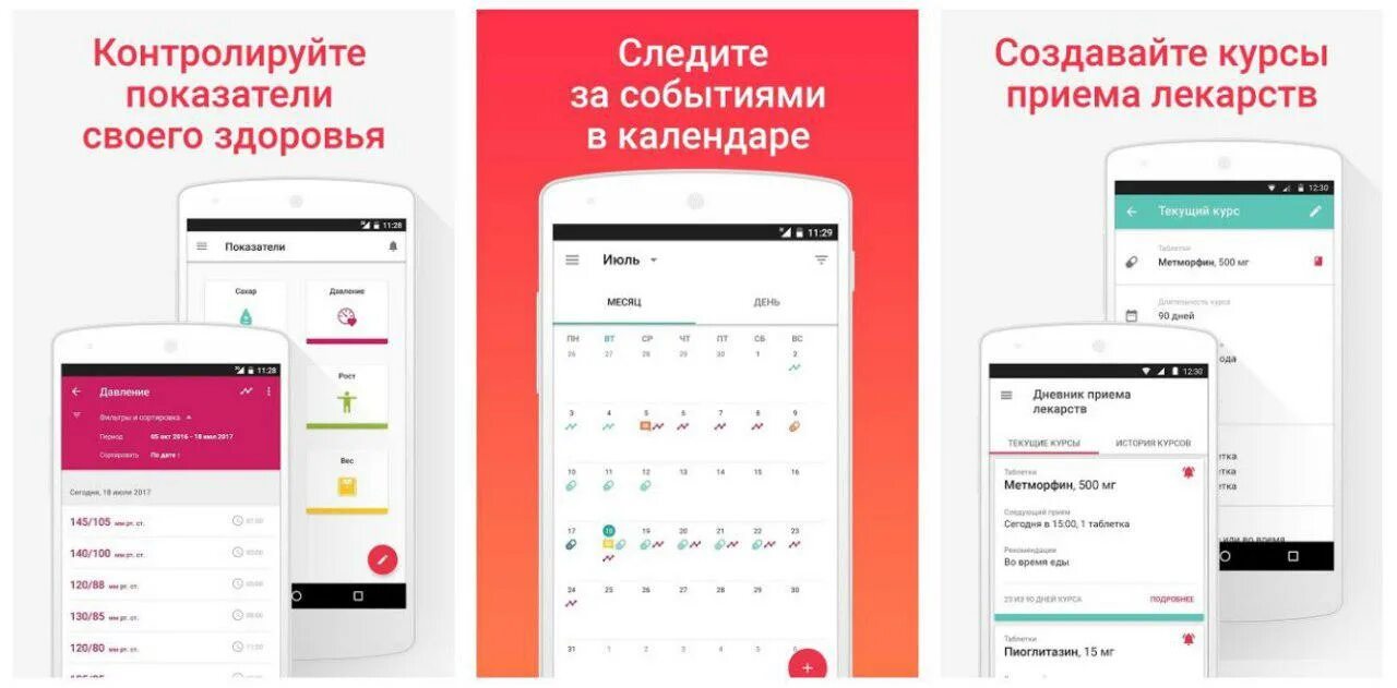 Программа здоровье приложение мое давление. Приложения для контроля приема лекарств. Следить за здоровьем приложение. Приложение мое здоровье. Создай свой курс.