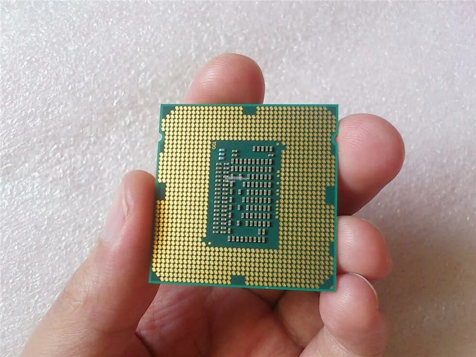 Core i5 3.3 ghz. Intel Core i5 3470. Процессор: Core i5 3470 / AMD. Intel(r) Core(TM) i5-3470 CPU. Core i5 3570.