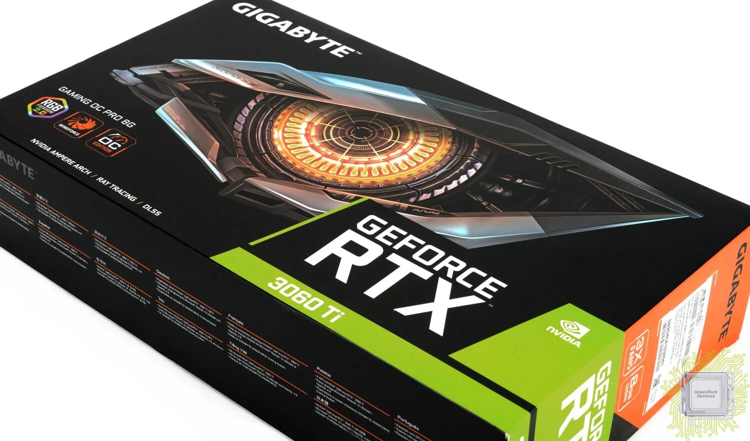 Видеокарта GEFORCE GTX 3060. RTX 3060 Gigabyte Eagle. RTX 3060 ti Gigabyte. Gigabyte GEFORCE GTX 3060.