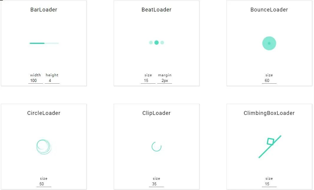 React loading. Spinner react. блюр на схеме. spinner react native.