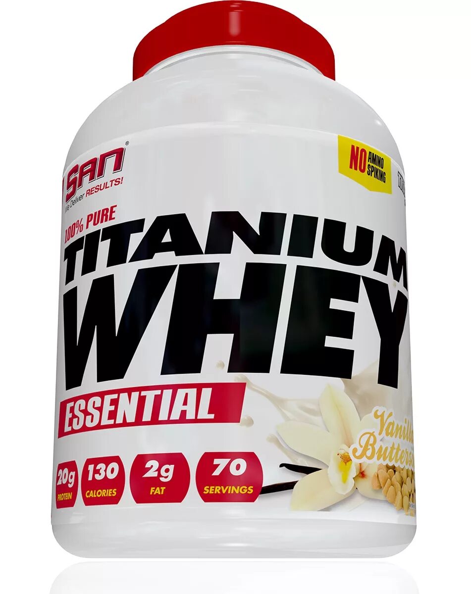 Titanium whey протеин. San 100% pure titanium whey шоколадный. San 100% pure titanium whey. Протеин титаниум whey сывороточный. Pure titanium.