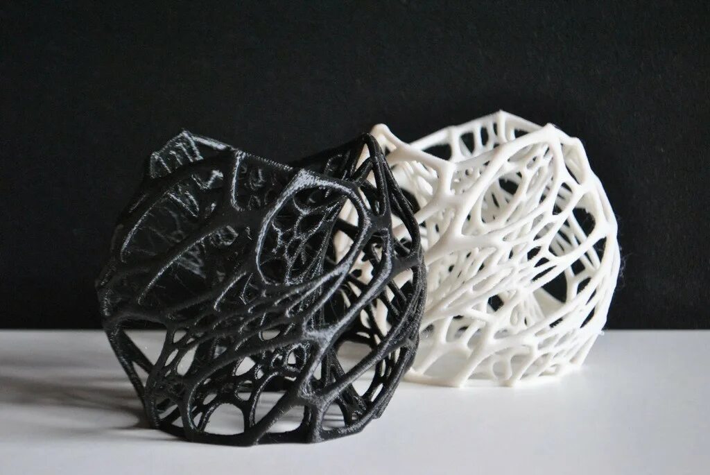 3d printing models download