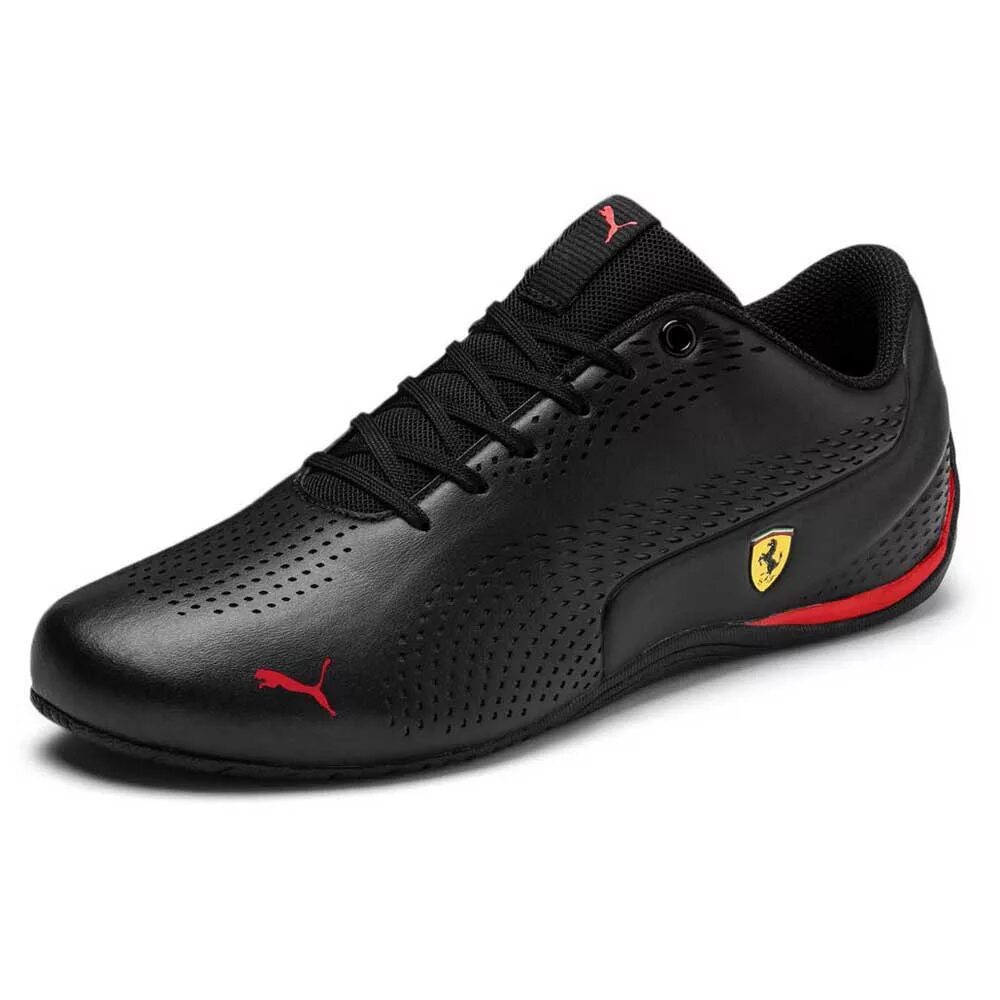 Puma Ferrari Drift Cat 7 m1. Кроссовки Ferrari Drift Cat 5 Ultra. Puma Drift Cat 5. Puma Drift Cat Ferrari. Puma drift