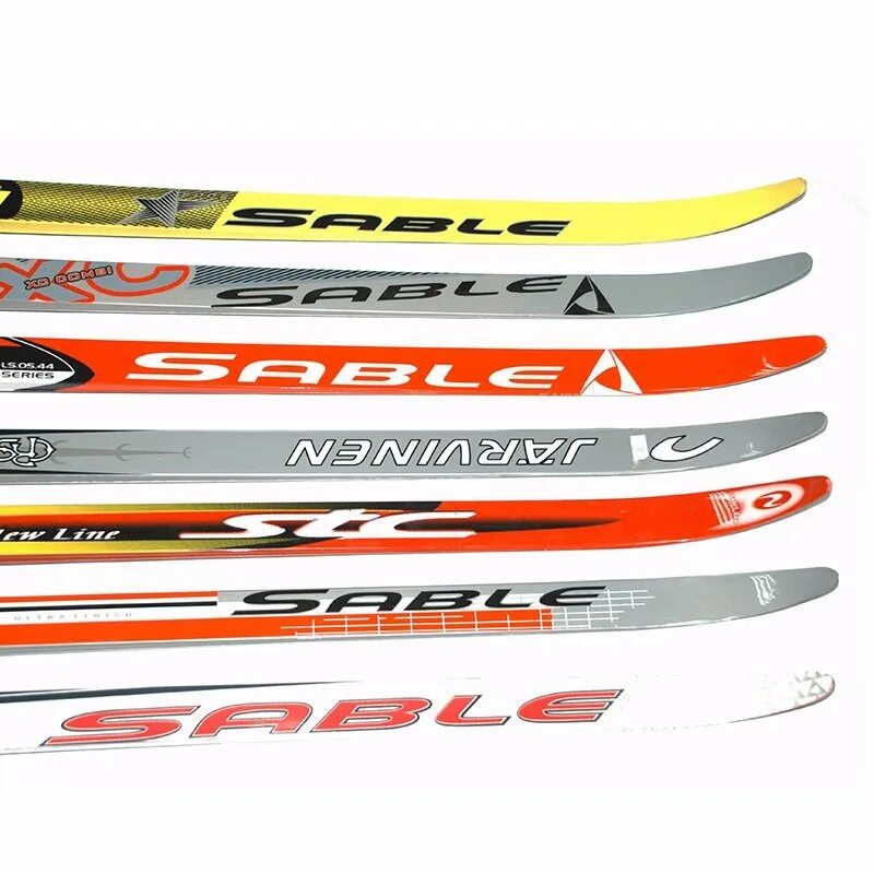 Какие лыжи хорошие фирмы. Беговые лыжи stc step. лыжи stc sable. лыжи stc nordic tour junior nt150-170. лыжный комплект stc sable nnn.