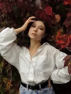 Костюнина