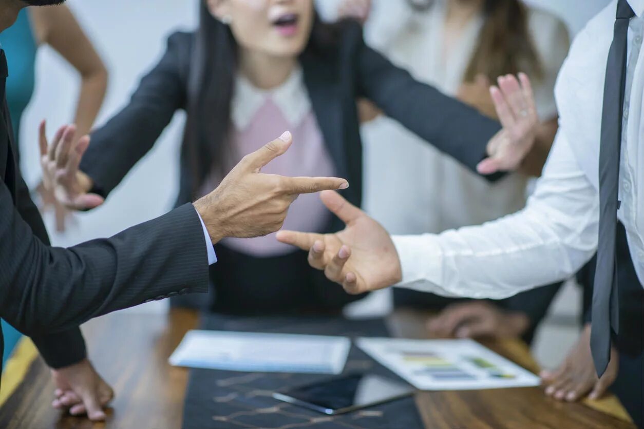 Стратегическая сессия картинки. Леонид богуславский ironman. Фонды бизнесменов. Престижные профессии. Леонид борисович богуславский.