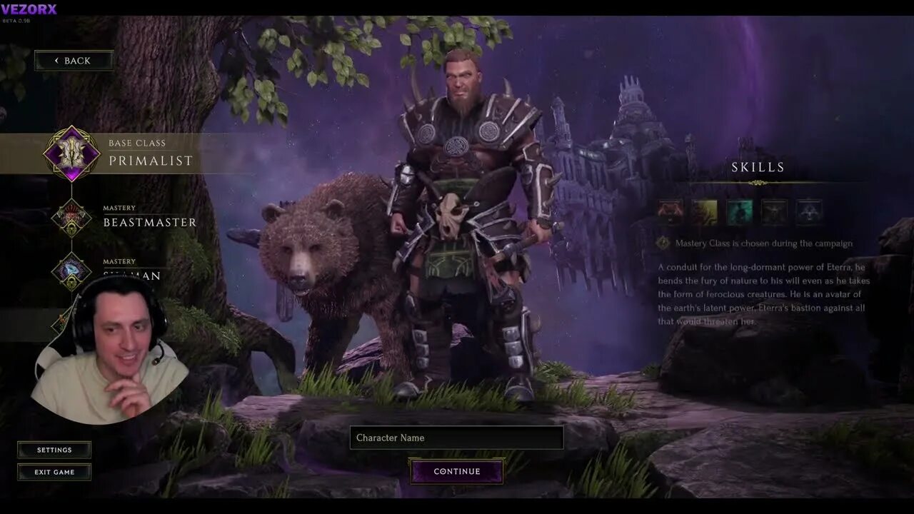 Last epoch twitch drops. Last epoch. last epoch классы. last epoch боссы. last epoch primalist.