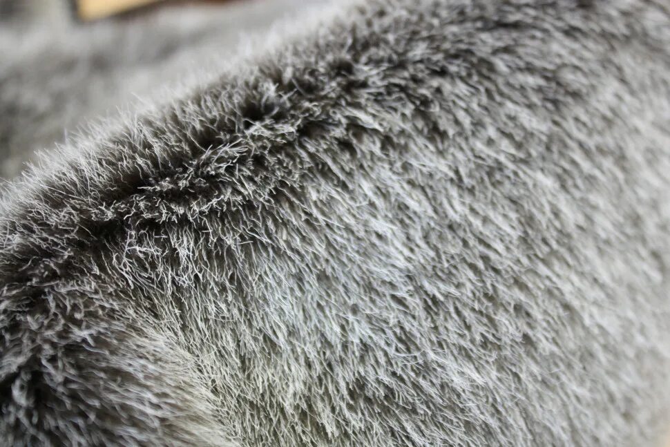 Искусственный мех с длинным ворсом. Мех текстура. Мех фактура. 01. Искусственный мех eskimo col.