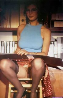 чинция роккафорте фото голая - Telegraph