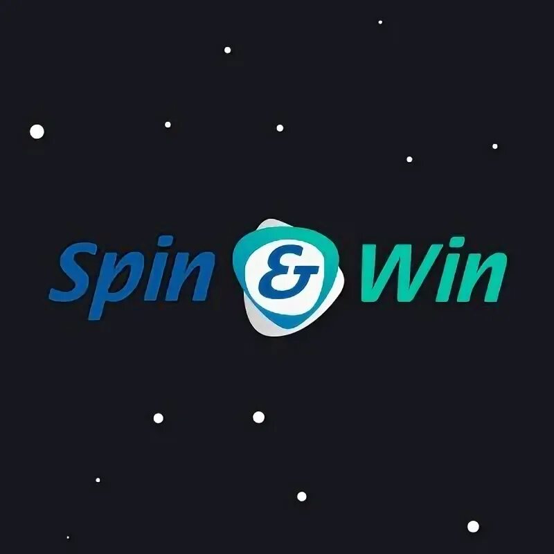 Spin win casino