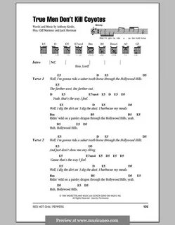 Peppers lyrics