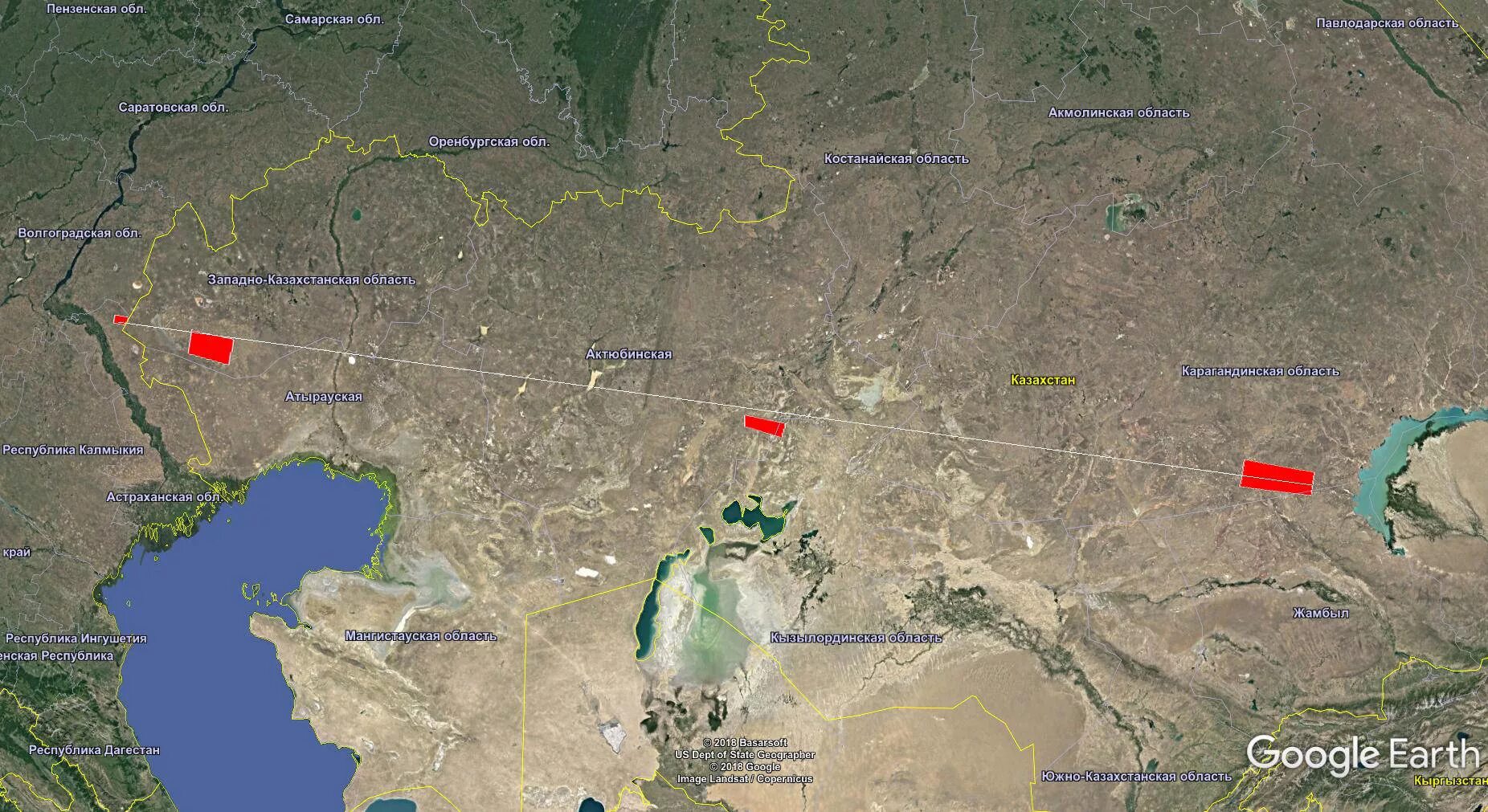 Земли казахстана раньше. Балхаш на карте Казахстана. Озеро Балхаш на карте Казахстана. Город Балхаш на карте Казахстана. Озеро Балхаш на карте.